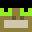 Maxisyea's head