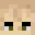 solivyy's head