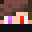 DetexTO's head