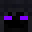 DAVINIXZ's head