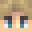 kipr's head