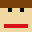 RotciV2219's head