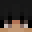 Jezyk_47oki's head