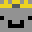 hamburgermustard's head