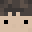 Jadeonit's head