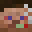 Mstwvss_'s head