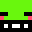 soccerbl0cker's head