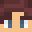 pororo963's head