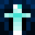 Jay_Jay2012's head