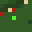 Jstorm987's head