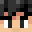 bczisback's head