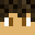 cerverca's head