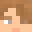 Konstanc's head