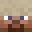 fkez's head