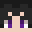 JustPurpleMC's head