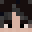 Gopdillerwio's head