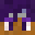 _zEmyx's head
