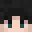 Sl_Beast's head
