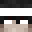 _TiagoSoares_'s head