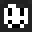 EclipseSorrows's head