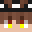 MillzzYT's head