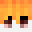 AlexiorPOL's head