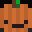 MAC_3243's head
