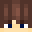 FloppyFisheee's head