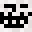 chicken1515151's head