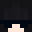 Drift_MC's head