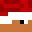 Atrian3368's head