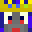 FuriousAttacker's head