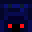 AceThaKilla5454's head
