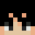 xTerfys's head