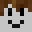 backpackmunch's head