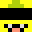 tylerblox's head