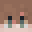 Knl0v's head