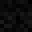 edicu2013's head