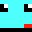 FalcoPlaysReal's head
