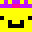 Ponchik3's head