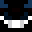 itzabdool's head