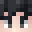 czerxzz's head