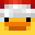 L1suuuuu's head