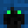 Daminator0815's head