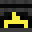 IbnReaperX's head