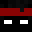 1GeaseR's head