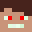 wr3nt's head