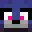 nikavardzmayleop's head