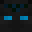 MrPicooz's head