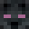 negrilla2352's head